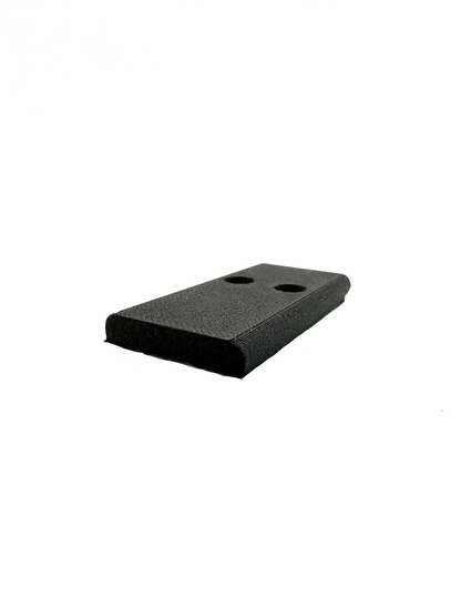 GLOCK Gen 4 MOS Cover Plate