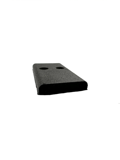 GLOCK Gen 4 MOS Cover Plate