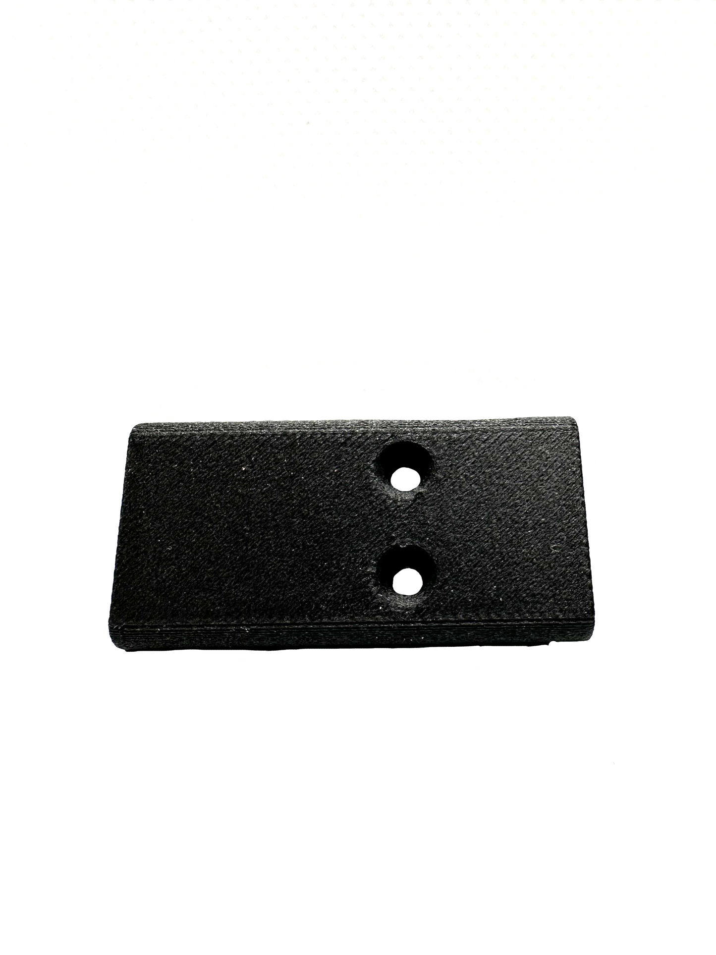 GLOCK Gen 4 MOS Cover Plate