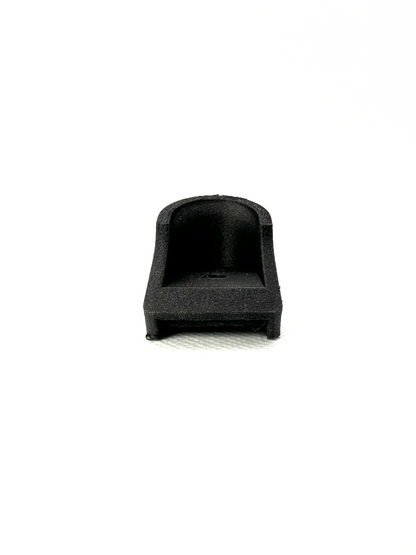 Taurus G2C / G3C/ PT111G2 9mm Magazine Extension baseplate