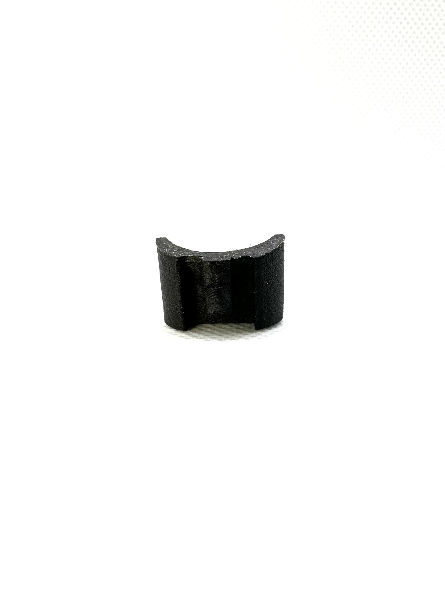 Glock Grip Frame Insert Plug Gen 4/5 Glock 17, 18, 19, 22, 23, 24, 31,45, More