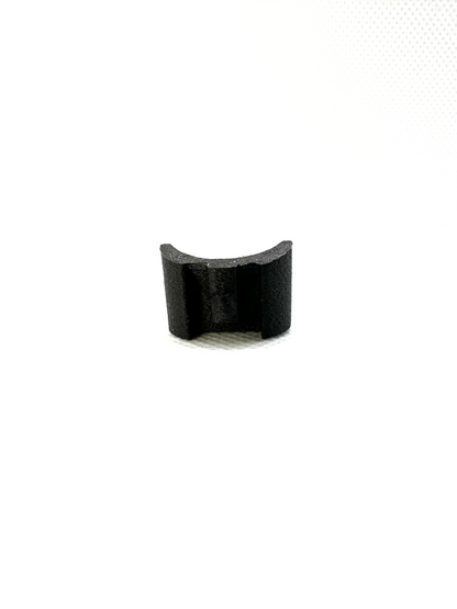 Glock Grip Frame Insert Plug Gen 4/5 Glock 17, 18, 19, 22, 23, 24, 31,45, More