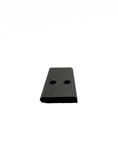 GLOCK Gen 4 MOS Cover Plate